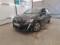 preview Peugeot 208 #0