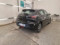 preview Peugeot 208 #2