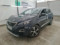 preview Peugeot 3008 #0
