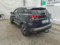 preview Peugeot 3008 #1