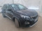 preview Peugeot 3008 #3