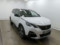 preview Peugeot 5008 #1
