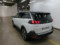 preview Peugeot 5008 #3
