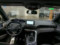 preview Peugeot 5008 #4