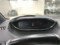 preview Peugeot 5008 #5