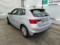 preview Skoda Fabia #1