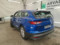preview Skoda Enyaq #2