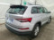 preview Skoda Kodiaq #2