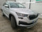 preview Skoda Kodiaq #3
