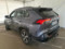 preview Toyota RAV 4 #1