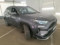 preview Toyota RAV 4 #3