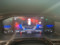 preview Volkswagen Taigo #5