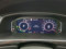 preview Volkswagen Tiguan #5