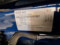 preview Audi A5 #4