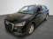 preview Audi Q2 #0