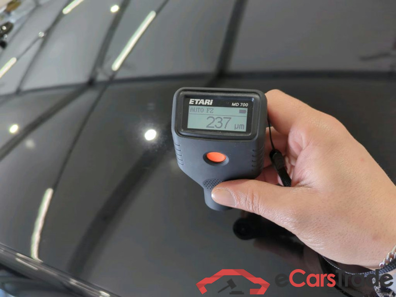 Q2 30 TDI 2.0 TDI 85KW MT6 E6d #6