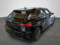 preview Audi A3 #1
