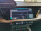 preview Audi A3 #5