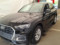 preview Audi Q5 #0