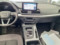 preview Audi Q5 #2