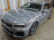 preview BMW 530 #0