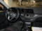 preview BMW 120 #2
