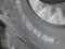 preview BMW 120 #4