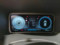 preview Hyundai Kona #5