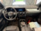 preview Mercedes GLA 220 #2