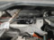 preview Mercedes GLA 250 #4