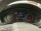 preview Audi A4 #5