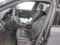 preview Audi Q5 #3