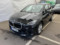 preview BMW 220 Active Tourer #0