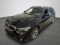 preview BMW 330 #0