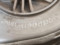preview BMW X1 #4