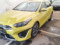preview Kia cee'd #0