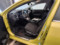 preview Kia cee'd #3