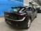 preview Kia EV6 #2