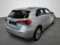 preview Mercedes A 250 #2