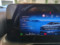 preview Mercedes C 220 #5