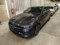 preview Mercedes C 300 #0