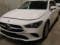 preview Mercedes CLA 200 Shooting Brake #0