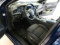 preview Opel Insignia #3