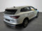 preview Skoda Enyaq #2