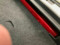 preview Skoda Superb #4
