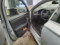 preview Skoda Superb #3