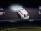 preview Skoda Superb #5
