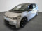 preview Volkswagen ID.3 #0