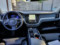 preview Volvo XC60 #2