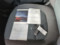 preview Ford Kuga #2
